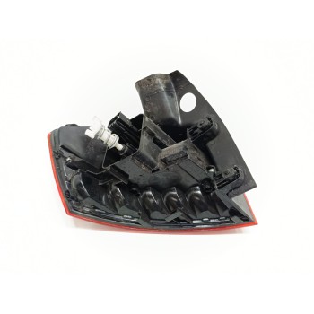 Recambio de piloto trasero derecho para volkswagen passat variant (3g5) advance bmt referencia OEM IAM 3G9945312  