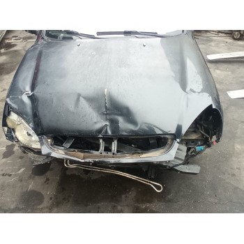 citroën xsara berlina del año 2003