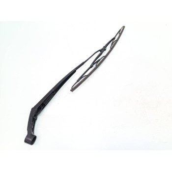 BRAZO LIMPIA DELANTERO IZQUIERDO 3151819 