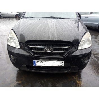 kia carens (un) del año 2006