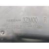 Recambio de caja filtro aire para nissan pulsar (c13) acenta referencia OEM IAM 3ZM00  