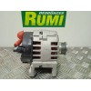 Recambio de alternador para nissan almera (n16/e) acenta referencia OEM IAM   .