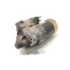 Recambio de motor arranque para renault clio ii fase ii (b/cb0) authentique referencia OEM IAM 8200021396  