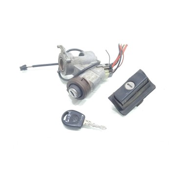 Recambio de juego bombines para volkswagen golf iii berlina (1h1) gl referencia OEM IAM 357905851  