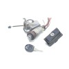 Recambio de juego bombines para volkswagen golf iii berlina (1h1) gl referencia OEM IAM 357905851  