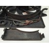 Recambio de electroventilador para citroën jumpy 1.9 td sx furg. referencia OEM IAM 8240141  