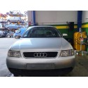 AUDI A3 (8L)
