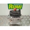 Recambio de alternador para nissan almera (n16/e) acenta referencia OEM IAM   .
