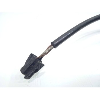 Recambio de juego bombines para volkswagen golf iii berlina (1h1) gl referencia OEM IAM 357905851  