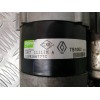 Recambio de motor arranque para renault megane ii berlina 5p authentique referencia OEM IAM 8200266777C TS10E3 