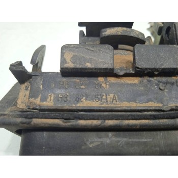 Recambio de juego bombines para volkswagen golf iii berlina (1h1) gl referencia OEM IAM 357905851  