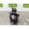 Recambio de motor arranque para renault megane ii berlina 5p authentique referencia OEM IAM 8200266777C TS10E3 