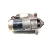 Recambio de motor arranque para renault clio ii fase ii (b/cb0) authentique referencia OEM IAM 8200021396  
