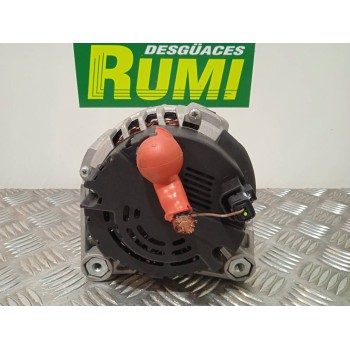 Recambio de alternador para nissan almera (n16/e) acenta referencia OEM IAM   .