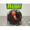 Recambio de alternador para nissan almera (n16/e) acenta referencia OEM IAM   .