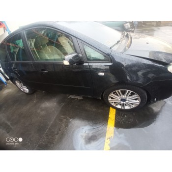 ford focus c-max (cap) del año 2006