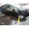 ford focus c-max (cap) del año 2006