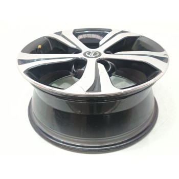 Recambio de llanta para nissan pulsar (c13) acenta referencia OEM IAM 3ZL3A  