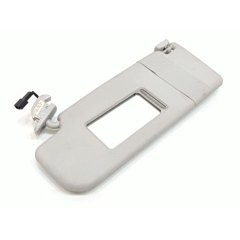 PARASOL IZQUIERDO 5P0857551F 