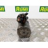 Recambio de motor arranque para renault megane ii berlina 5p authentique referencia OEM IAM 8200266777C TS10E3 