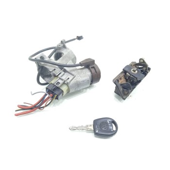Recambio de juego bombines para volkswagen golf iii berlina (1h1) gl referencia OEM IAM 357905851  