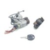 Recambio de juego bombines para volkswagen golf iii berlina (1h1) gl referencia OEM IAM 357905851  
