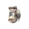 Recambio de motor arranque para renault clio ii fase ii (b/cb0) authentique referencia OEM IAM 8200021396  