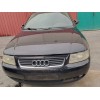 audi a3 (8l) del año 2002