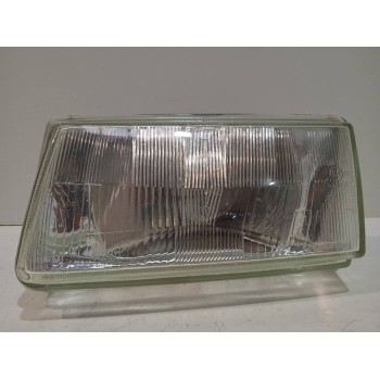 FARO IZQUIERDO 36170700 