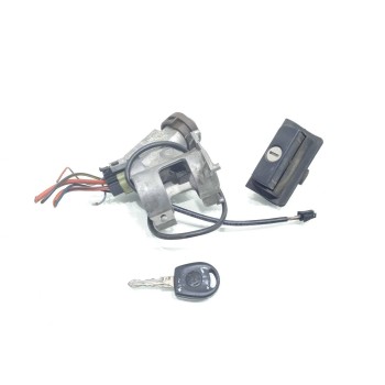 Recambio de juego bombines para volkswagen golf iii berlina (1h1) gl referencia OEM IAM 357905851  