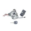 Recambio de juego bombines para volkswagen golf iii berlina (1h1) gl referencia OEM IAM 357905851  