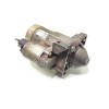 Recambio de motor arranque para renault clio ii fase ii (b/cb0) authentique referencia OEM IAM 8200021396  