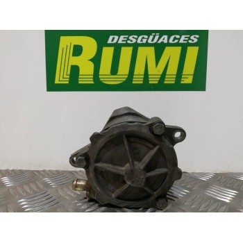 Recambio de depresor freno / bomba vacio para land rover range rover (lp) dse (100kw) referencia OEM IAM 96110885 024375 9611088