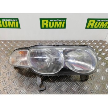 FARO DERECHO 40220748 