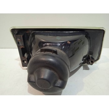 Recambio de faro izquierdo para citroën jumpy 1.9 td sx furg. referencia OEM IAM 36170700  