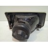 Recambio de faro izquierdo para citroën jumpy 1.9 td sx furg. referencia OEM IAM 36170700  