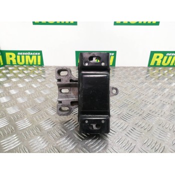 Recambio de soporte motor para volkswagen golf iv berlina (1j1) 25 aniversario referencia OEM IAM   