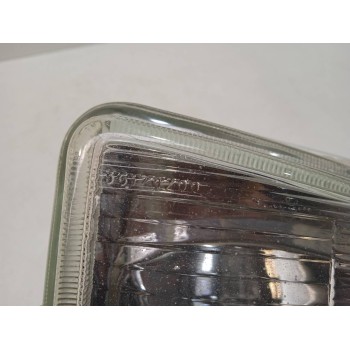 Recambio de faro izquierdo para citroën jumpy 1.9 td sx furg. referencia OEM IAM 36170700  