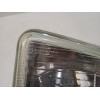 Recambio de faro izquierdo para citroën jumpy 1.9 td sx furg. referencia OEM IAM 36170700  