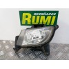 Recambio de faro antiniebla izquierdo para hyundai i30 comfort referencia OEM IAM   