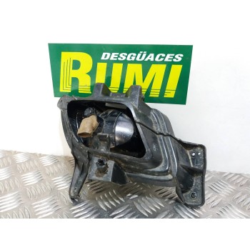 Recambio de faro antiniebla izquierdo para hyundai i30 comfort referencia OEM IAM   