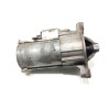 Recambio de motor arranque para citroën xsara picasso 1.6 16v exclusive referencia OEM IAM 9648644680  