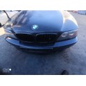 BMW SERIE 3 BERLINA (E46)