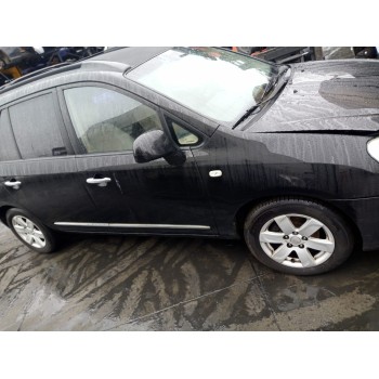 kia carens (un) del año 2006