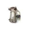 Recambio de motor arranque para citroën xsara picasso 1.6 16v exclusive referencia OEM IAM 9648644680  