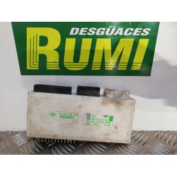 Recambio de modulo confort para bmw serie 5 berlina (e39) 530d referencia OEM IAM 6913519 5DK007047 