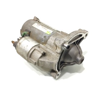 Recambio de motor arranque para citroën xsara picasso 1.6 16v exclusive referencia OEM IAM 9648644680  