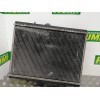 Recambio de radiador agua para peugeot 406 berlina (s1/s2) sr pack referencia OEM IAM   