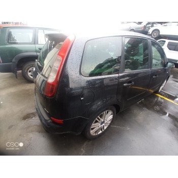 ford focus c-max (cap) del año 2006