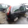 ford focus c-max (cap) del año 2006